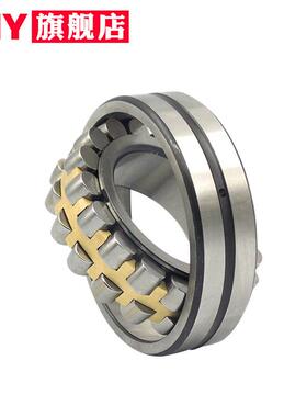 调心滚子22314轴2215E22316未匹配到22317k22318CA2承C2319C/W333