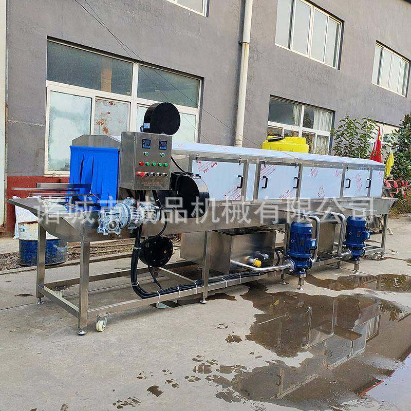 清周转清洗机无品牌/商大型塑料筐鸡蛋托盘水果蔬用菜筐洗筐风干,基础建材,脚轮/万向轮,淘宝优惠券,粉丝福利购,淘宝优惠卷