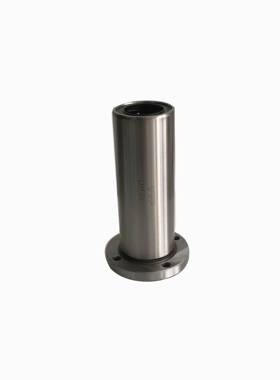 YTP不锈钢直线轴承SLHFRWS  SLMF12/16/20/25/30LMDD