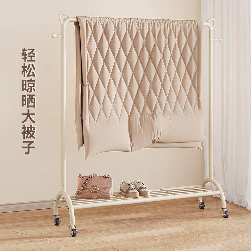 简MRG易柜用卧家室宿舍租房阳台卧室装组挂衣衣橱衣服经济型结实,饰品/流行首饰/时尚饰品新,其他DIY饰品配件,淘宝优惠券,粉丝福利购,淘宝优惠卷