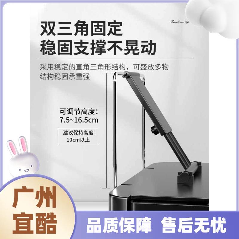 车载饭小桌板餐汽车可折叠桌子车内后排吃桌座车用办公桌学后39习