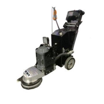 研广州土销售修边角研磨MG-XB1机轻便混凝地面磨机泥土地面研混磨