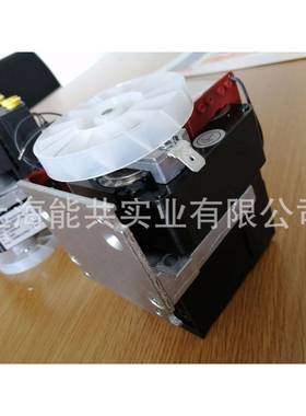 真空样泵取样泵采泵UMS抽气泵隔膜2泵PM935-816