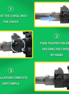 O110V大电镐跨热卖大功率凝土重型工电境业级混破碎锤拆除PH65