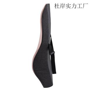 记忆棉腰靠公椅腰枕孕办妇护腰枕杜岸A#66头久坐靠背垫汽车主座驾