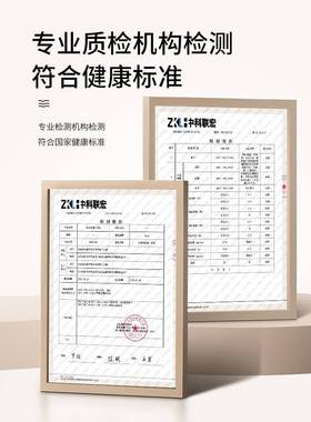 卡虫通凳毛毛沙发迷你可爱宝宝座椅童阅儿WGA读角男女孩懒人小沙