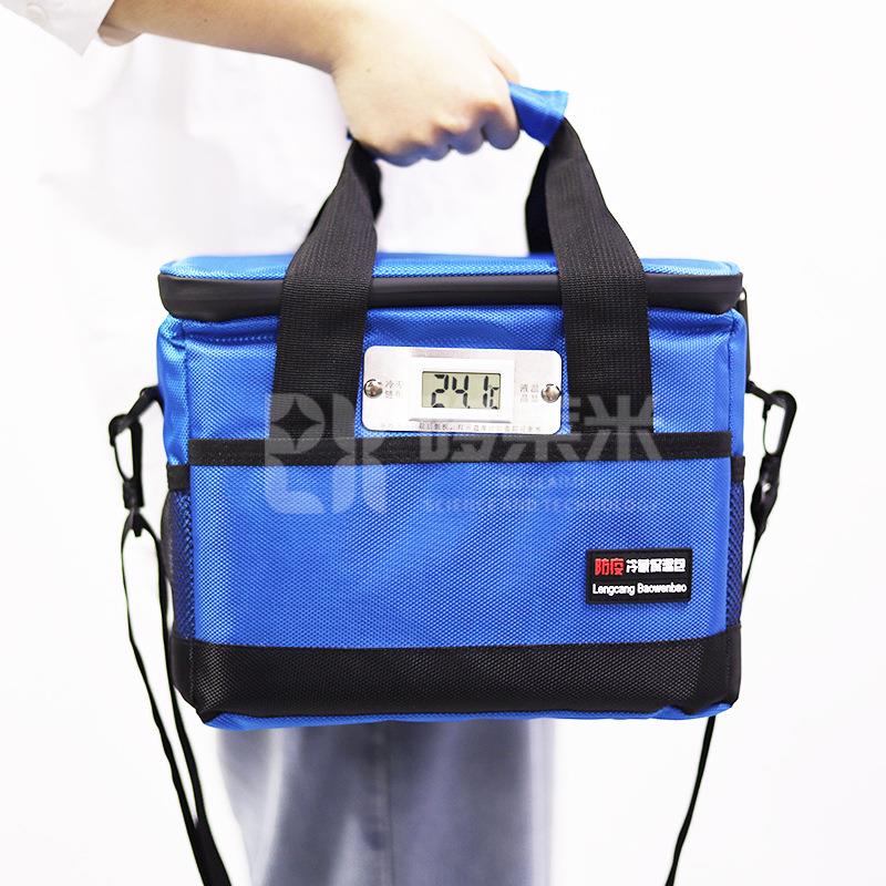 5L9L17L21L保F95565SM厚野餐保加温包外卖送餐保包披萨蛋糕冷藏温