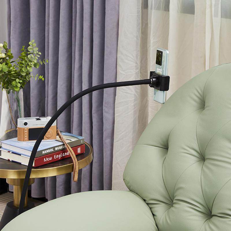 多功能人A011家沙懒发贝壳发太空舱可摇可转可躺客厅阳台用休沙闲