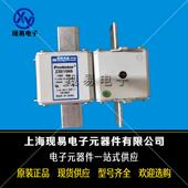 罗兰PC31UD69V350AQ3000496P31UD9V400ABCMF3000C13熔断器原装