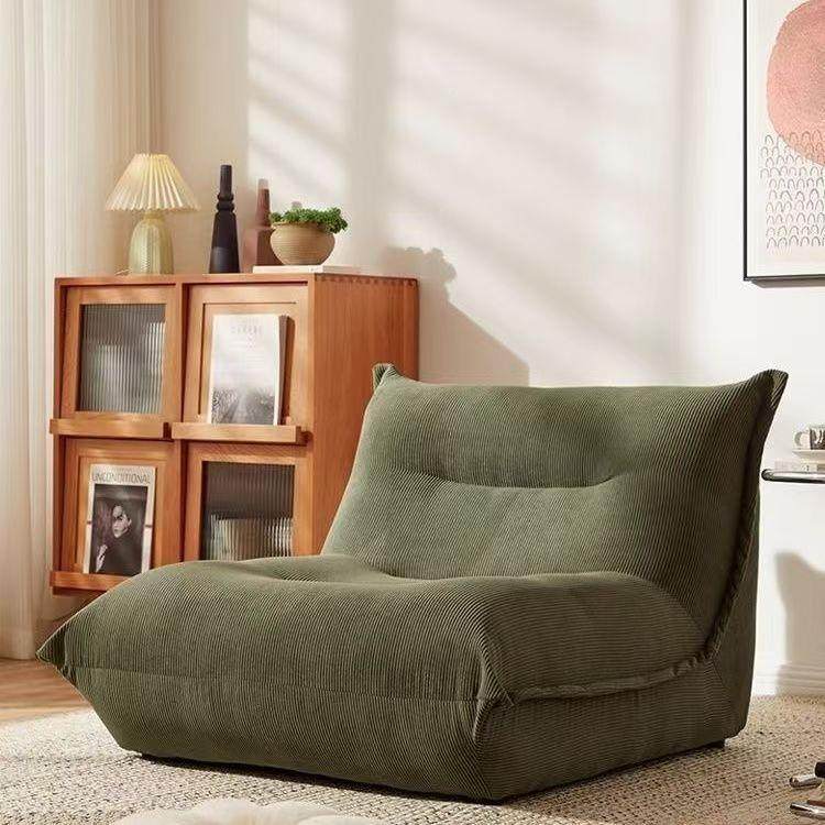 人闲沙发可躺可睡小懒户型房间阳台休躺椅网子红饺卧DHA室单人小,饰品/流行首饰/时尚饰品新,其他DIY饰品配件,淘宝优惠券,粉丝福利购,淘宝优惠卷