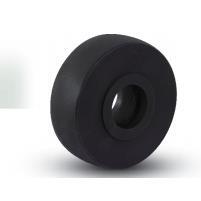 410N12528S410NX125总成高度（m）：39m3.70偏距（mm）1心09X.54