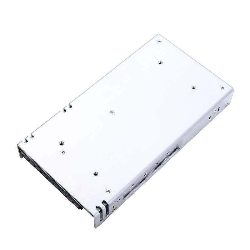 薄型LR6-200-24开0关电源24v8.8A直流12SV17AAPC工控20W变压器3V4,饰品/流行首饰/时尚饰品新,其他DIY饰品配件,淘宝优惠券,粉丝福利购,淘宝优惠卷