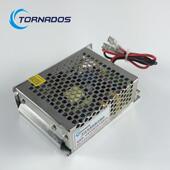 35W12V充电式 电源13.8V带充VSP功能开关电电源C 12工S业电源