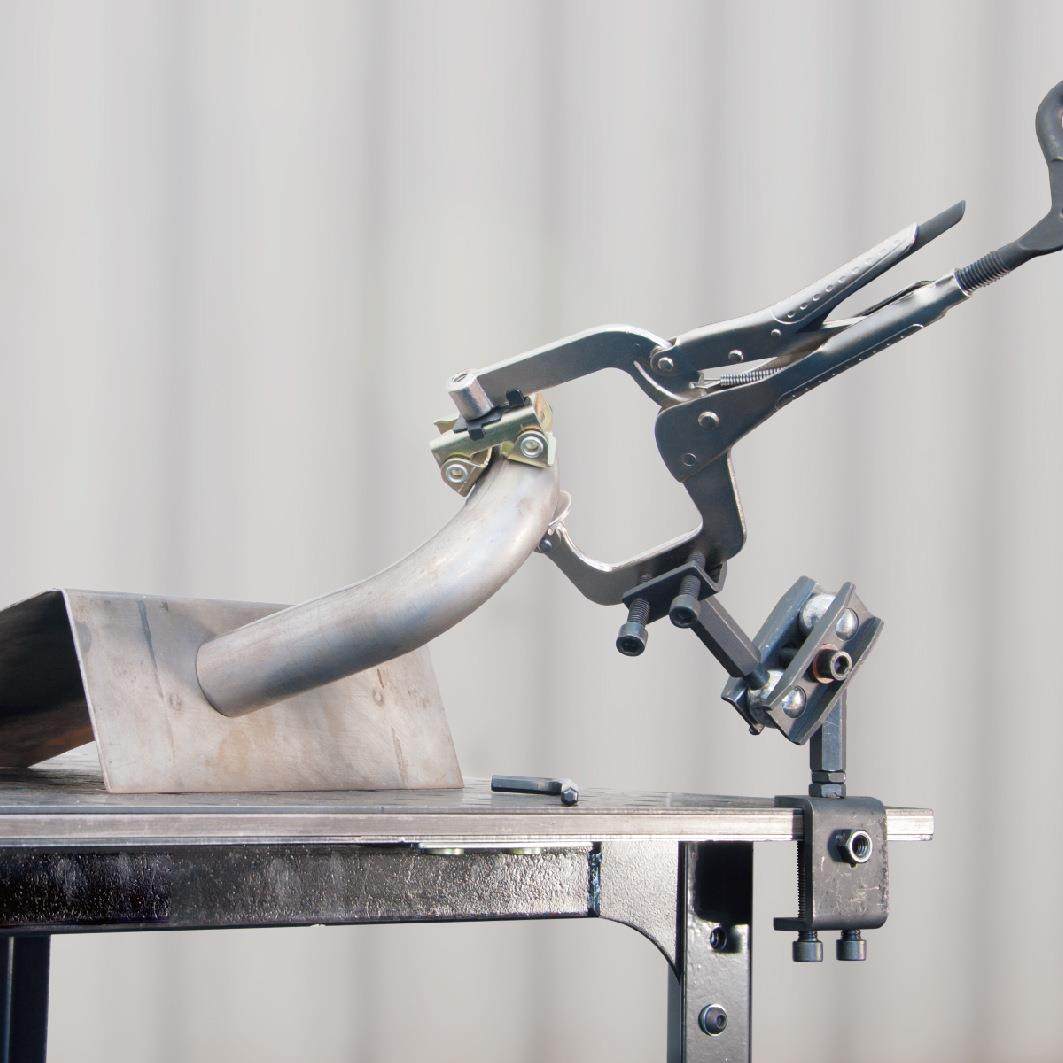 易简钳VYJ管大力圆夹持圆管,饰品/流行首饰/时尚饰品新,其他DIY饰品配件,淘宝优惠券,粉丝福利购,淘宝优惠卷