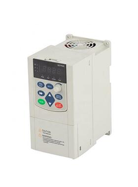 电子现NST货ELTAN大量货VFDD4A2MS现43ASA