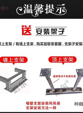 洗车店设备组悬挂鼓式鼓电鼓高NIE压水水气清洗合双管气泡沫卷麦