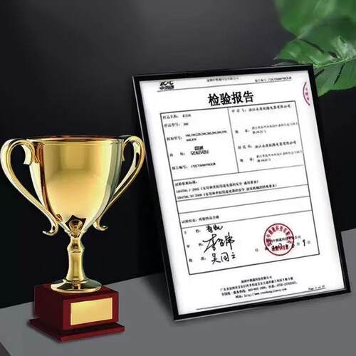 和面机盆式商用活搅面揉面机和馅YSK拌馅搅面全自动电家用小型动