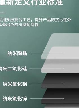 简约黑色房水槽sus3厨36*360不4锈钢水槽台岛台洗碗池装吧水池小