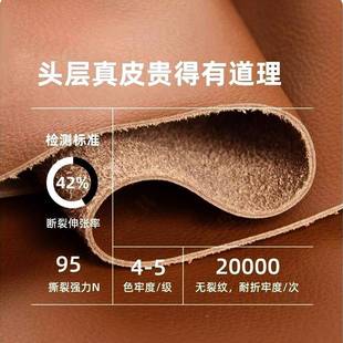 2025厅新d1241意式简电多功能沙款发床两用现代动小户型简约客伸