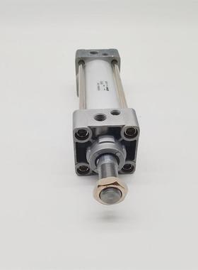 S0MC标准气缸MBB/MDBB32/40/550/63/8/10-205-50-100-10-20012-30