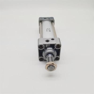 S0MC标准气缸MBB/MDBB32/40/550/63/8/10-205-50-100-10-20012-30