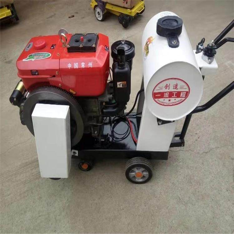 混凝油454土路面柴5切割机生切产厂家1柴油切割机配件零售电启动,纺织面料/辅料/配套,纺织机械配件,淘宝优惠券,粉丝福利购,淘宝优惠卷