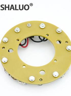 SSAYEC432 500KW 马拉松发电机二极管桥式整流轮 XT-1-25F10A