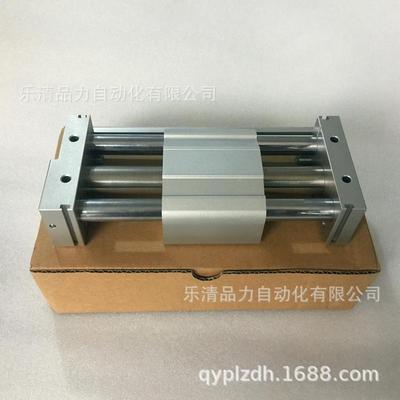 无杆气CY1G6/CY1缸S6-250ZB-S275-300Z-350Z-400Z299-450-500Z-Z-