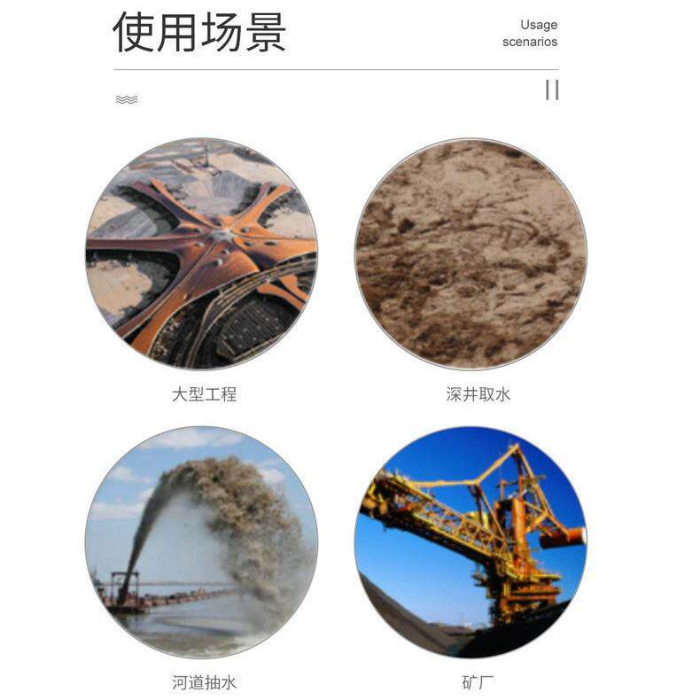 家用2V26150高压自喷射泵静音抽水水泵高扬程自来水水井吸抽机增