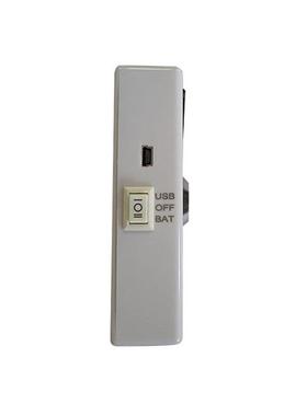 T0MRF7-RW门禁2卡复TMRF-2RW制机RW1990ID卡557520复制机