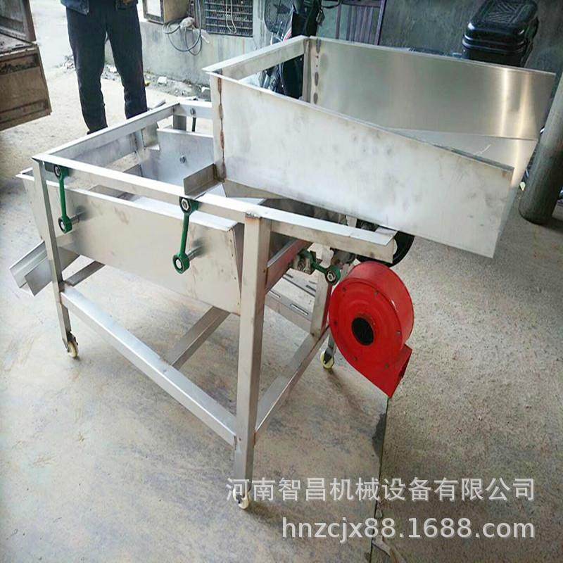 定zc-60做级全不锈钢品颗粒分选机枣分食除杂筛选机干果净大选筛,机械设备,筛选机,淘宝优惠券,粉丝福利购,淘宝优惠卷