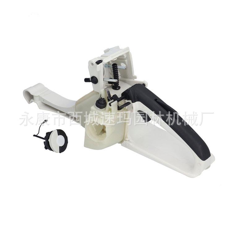 名叶HAC厂家2供应06适于MS60024适用用于2MS240