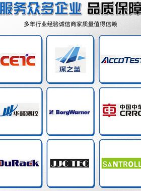 304半不锈钢抽芯铆口型沉钉头铆钉拉卯钉MGB开12MMO617拉帽钉M34M