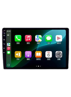 热销鼎威2439/10/1卓3寸高性能TS20/870八核360全景2.7HZ安74导G