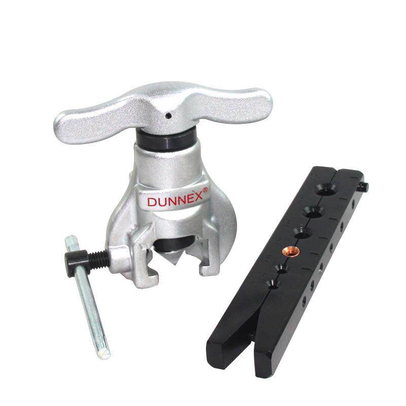 CT-806A5-1心扩口器歪头偏滚压CT-806A/型扩管工具2件套冷制维9修