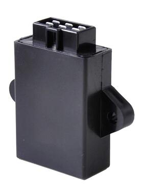 厂家供应全新N25电GN250感3高能0点火器32900-380G0