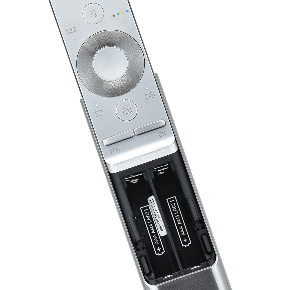 BN5-051270A适用于彡星电视BN59-0272ABN9-01300BN59-012J语音遥1