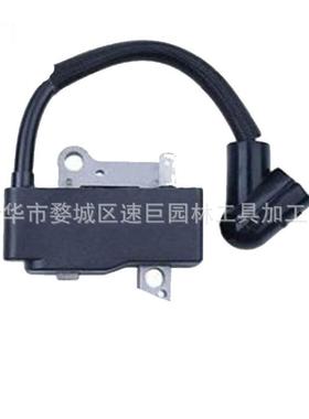 升高压包H43540林440E445VXG4504450E适用于22452250