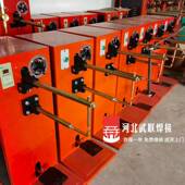 4钢0kw定金属不锈焊接脚踩脚踏式 7型工业QAQ级点焊机7kwN 点制