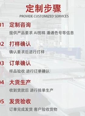 卧室地毯紫色藓小厚花簇绒苔立体高低毛加机洗法式客厅20240618垫