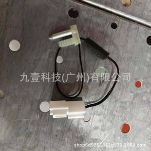 AB3Z19C7394E适用福内特12款 RANGER全新空调室感温度传器521159