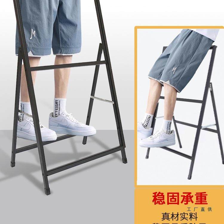 a立型广告牌展示展架式落地式kt板支架牌架户外手267提海报立架定,文具电教/文化用品/商务用品,画板/画架/速写板,淘宝优惠券,粉丝福利购,淘宝优惠卷