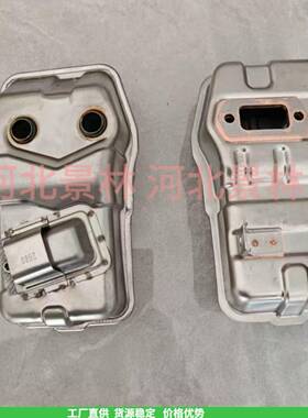 P1000006321P100012消13ECHOPB-80风10PB-9010鼓机SNDFB1127音器