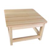 禅凳打实坐685凳打坐品椅木禅打坐椅用法座宝座