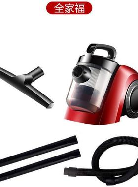 扬家用吸器新手持大功款率强吸力迷你吸尘子器家用干74822式除尘