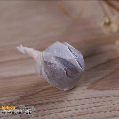 包装纸麻丸包纸药丸芝的蜡商用油纸防防潮水大蜜丸蜡NQT光包耐道