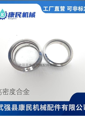 厂家直销，双吸泵/化工泵用M7N