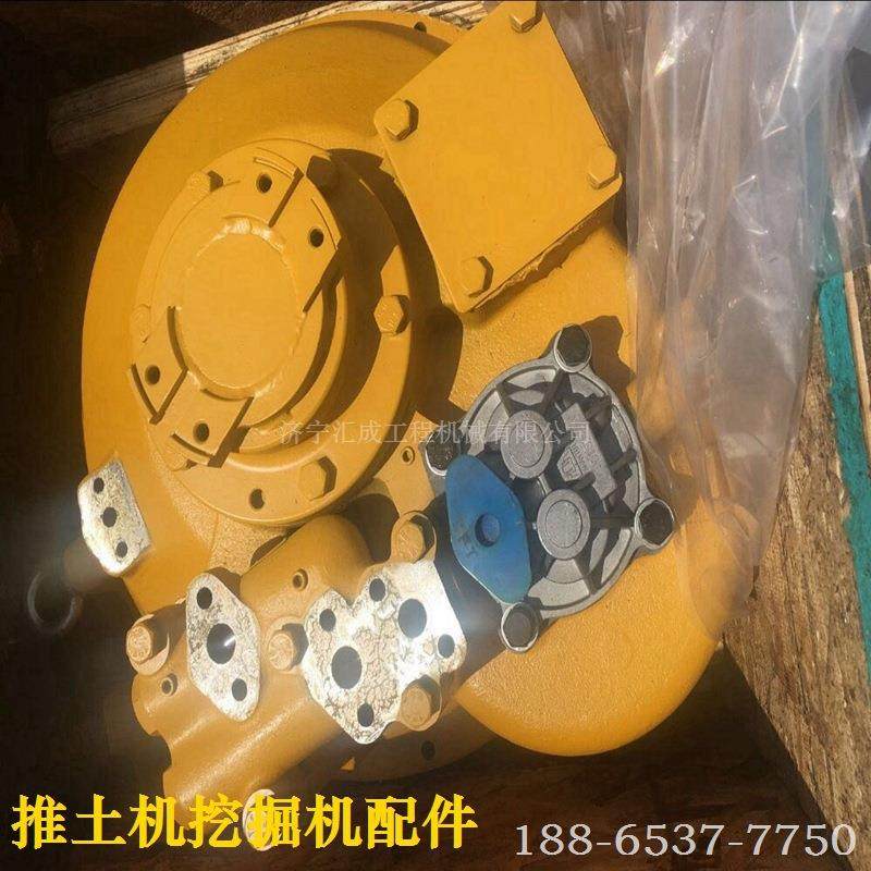 液力变矩器，推SD22变矩器，变速箱挖掘机推，山机原推土配厂件,标准件/零部件/工业耗材,其他液压元件,淘宝优惠券,粉丝福利购,淘宝优惠卷