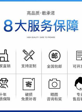 铁皮四浴门衣更衣柜六门员工宿舍室储办物柜子带MDM锁公换柜工厂