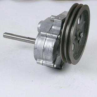 独轮车鸡公车配件汽109油车机手推速小农业机械型变箱